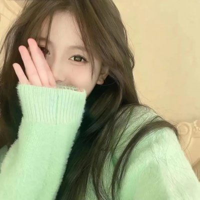 无惧的爱