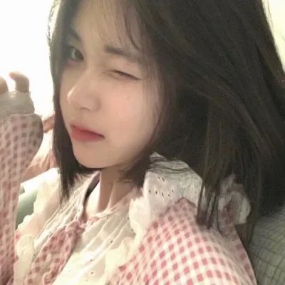 隐藏的画家
