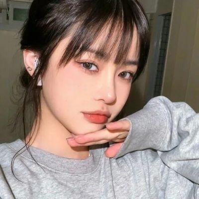 天才进化论第二季