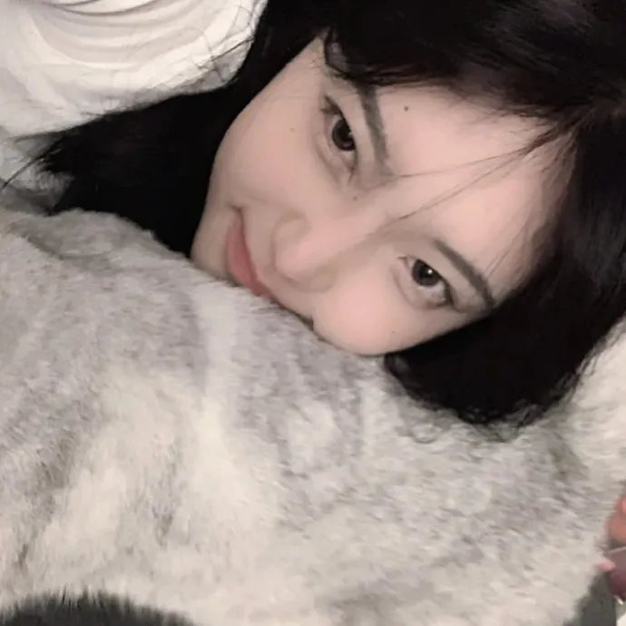 汉娜 第一季