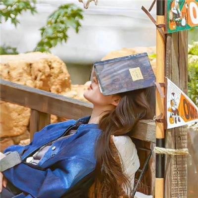 吉星拱照