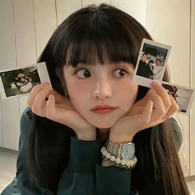 唠叨人生
