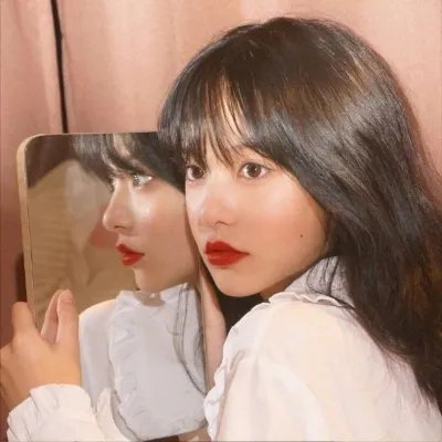 胡迪尼传