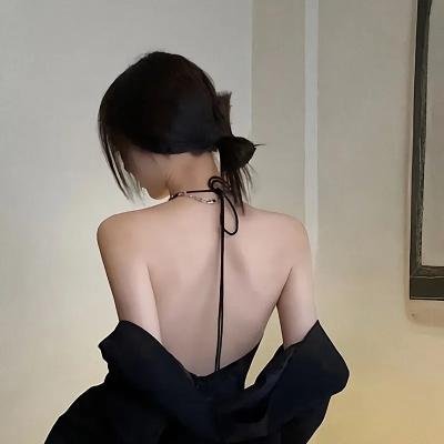 死亡之吻