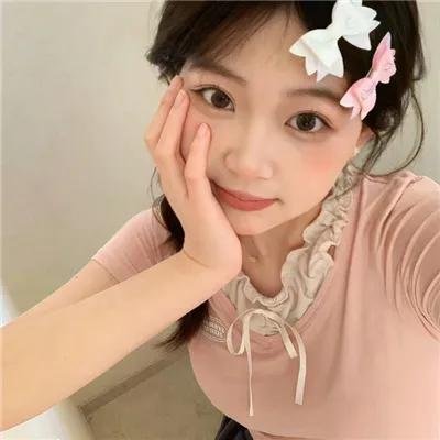 男欢女爱