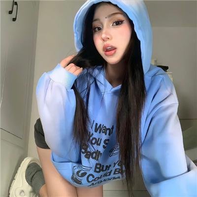 大力士:勇闯女人国