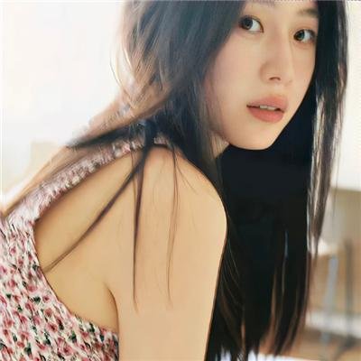 民间奇谈传