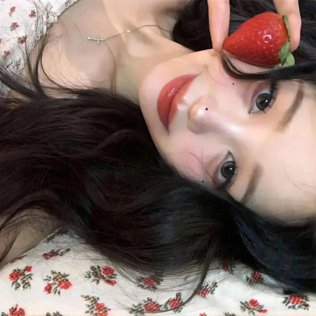 巴瑞第二季