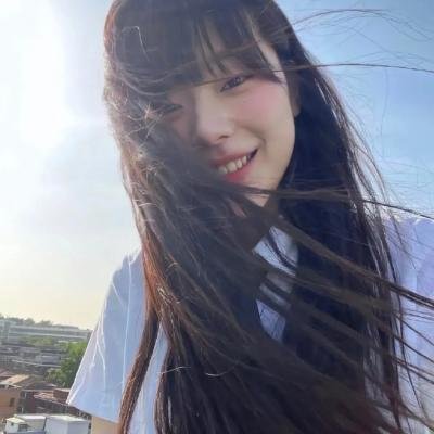查德·鲍尔斯