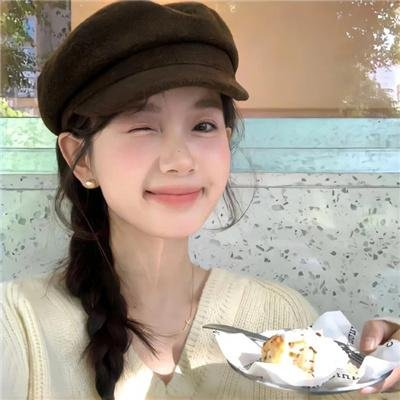 火舞风云