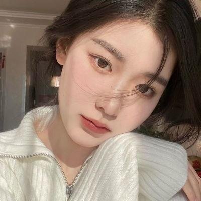 天幕下的恋人粤语