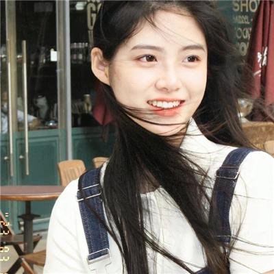 边城小镇第一季