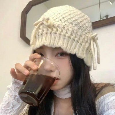 夺宝记