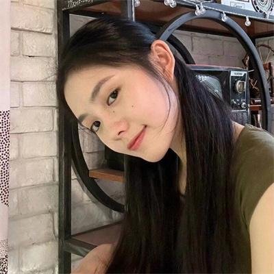 多了一点什么