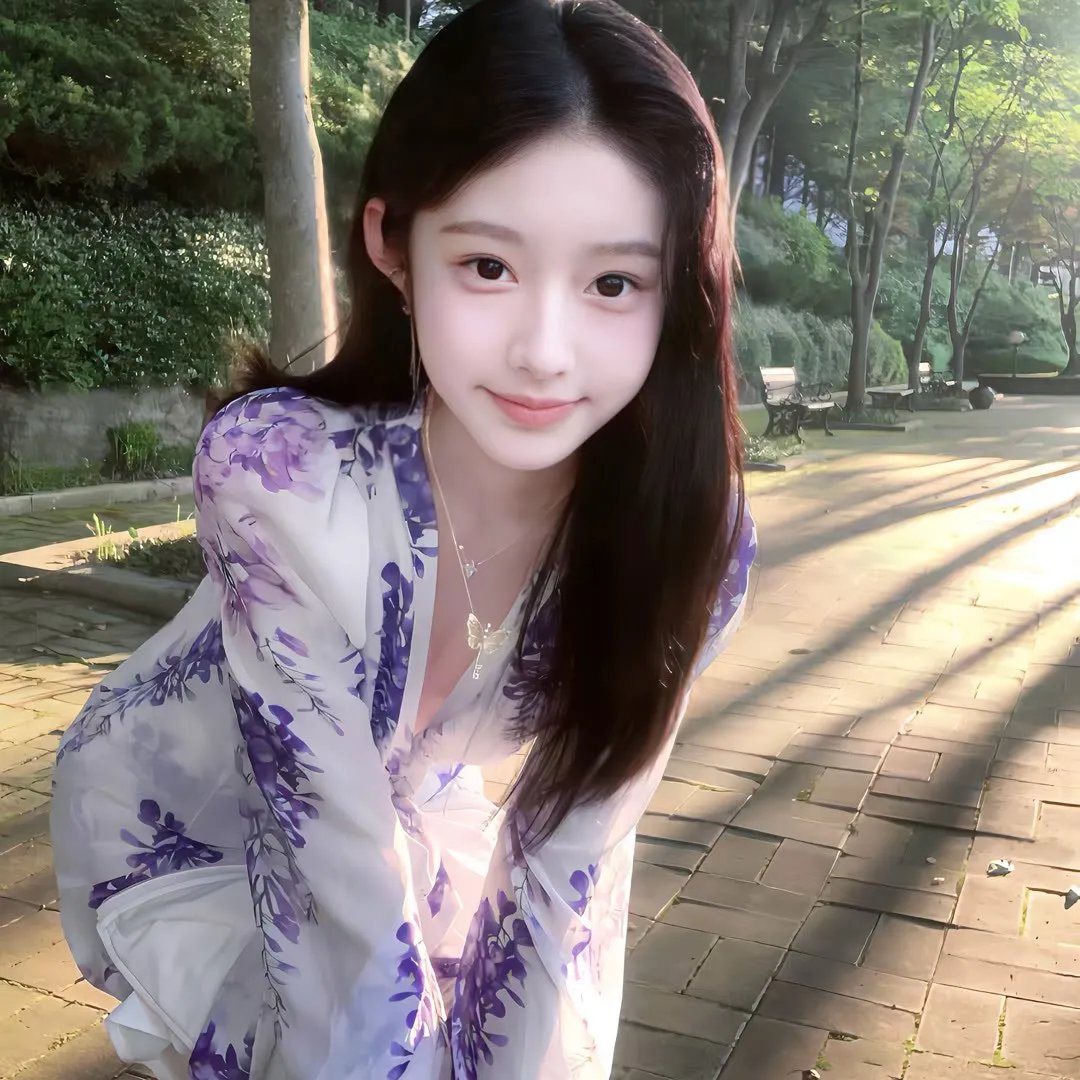 客厅里的松永先生
