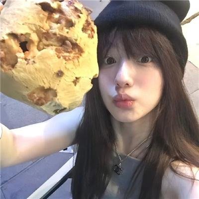 度假好友2:加勒比之乱