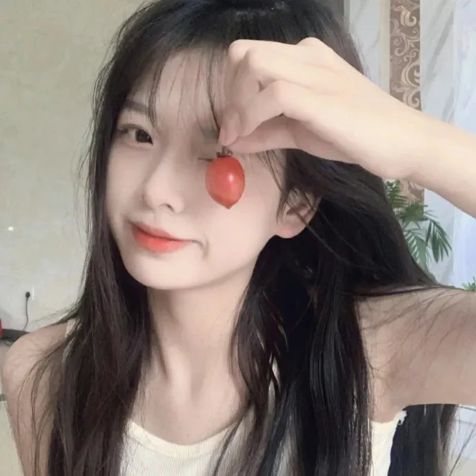 特莉丝坦娜
